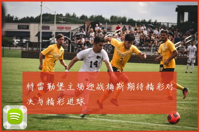 特雷勒堡主场迎战梅斯期待精彩对决与精彩进球
